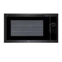 Fdv - Horno Deluxe Prestige Chef 90