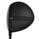 thumbnail image 4 of Driver Tour Edge E525 10.5° Helium Negro Rígido 2025, 4 of 4