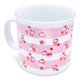 thumbnail image 4 of Taza Camper de cerámica Silver Buffalo Sanrio Hello Kitty 600 ml, 4 of 5