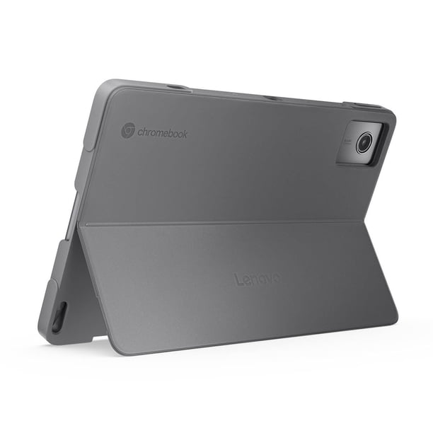 Chromebook Lenovo Duet EDU G2 10,9