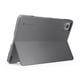 thumbnail image 2 of Tablet Lenovo Chromebook Duet EDU G2 83HJ0002UB 10,9", 2 of 8