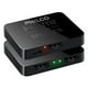 thumbnail image 2 of Adaptador HDMI Splitter 1x2 FHD Negro MP4103, 2 of 6