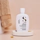 thumbnail image 3 of Shampoo Brillo Extremo 250ml Alfaparf Diamond Cabello Normal, 3 of 3
