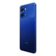 thumbnail image 5 of TECNO SPARK GO 3 KN3 128+4 BLACK azul, 5 of 7