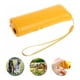 thumbnail image 3 of Pack 2 Adiestrador Ahuyentador Entrenador De Perros, 3 of 3