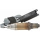 thumbnail image 2 of Sensor de oxígeno Bosch 15321 para modelos BMW seleccionados, 2 of 4