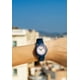 thumbnail image 2 of Reloj K5856/5 Calypso Blanco Mujer DIGITANA, 2 of 3