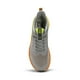 thumbnail image 4 of Zapatilla Running Hombre Pride 4 Gris/Naranja, 4 of 8