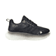 thumbnail image 1 of ZAPATILLAS URBANAS SKATER NEGRO MUJER | 769-0398 - Talla 37, 1 of 6