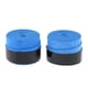 thumbnail image 3 of Antideslizante Raqueta Grip Overgrips Raqueta Sweatband Cinta Azul, 3 of 5