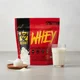 thumbnail image 2 of Whey 5 lbs Mutant - Vainilla Ice Cream, 2 of 2