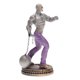 thumbnail image 5 of Chess Piece Toynk Marvel Chess Collection #15 Absorbing Man, 5 of 9