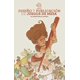 thumbnail image 1 of Libro Diseño y publicación de juegos de mesa: de Argentina al mundo, 1 of 1