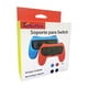 thumbnail image 3 of Soporte Grip L+R Para Joy-Con 2 Unidades Color Neon, 3 of 3