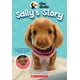 thumbnail image 1 of Libro Scholastic: La historia de Sally (The Dodo), 1 of 1
