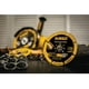 thumbnail image 2 of Disco De Corte Diamantado 4-1/2  Dewalt Dw8545, 2 of 4