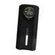thumbnail image 2 of Dispensador Automático De Jabón, Dispensador De Jabón De Manos Sin Contacto, Líquido Para Restaurante, Negro, 2 of 3