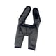thumbnail image 2 of Protector De Codo Para Perro, Doble Capa, Suave Y Flexible, Talla 2XL, 2 of 5
