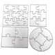 thumbnail image 3 of Troqueles De Acero Al Carbono únicos Hechos A Mano Para Hacer Tarjetas De Scrapbooking En Relieve, 3 of 5