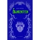 thumbnail image 1 of Libro Frankenstein, 1 of 2