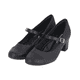 thumbnail image 2 of ZAPATOS PICCADILLY  MARY JANE LAURA PI-11018500000011 - Talla 39, 2 of 4