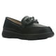 thumbnail image 3 of Mocasin Mujer Chalada Graki-2 Negro Casual, 3 of 8