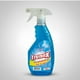 thumbnail image 5 of Limpiavidrios Tremex con Gatillo 500 ml | Limpieza de Vidrios, Espejos y Superficies | Brillo sin Manchas, 5 of 11
