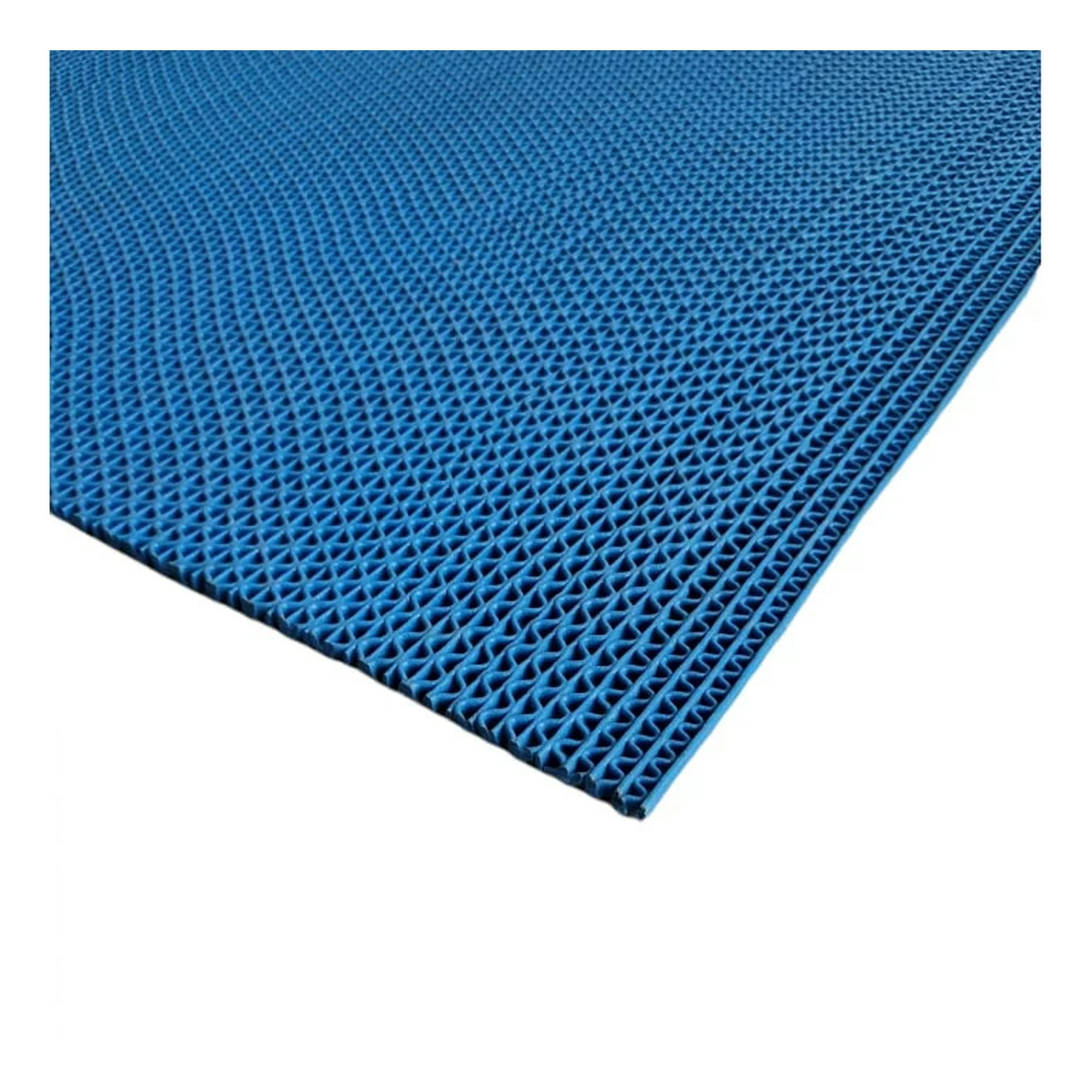 Signet - Piso Wet Zona Humeda Rollo 1,2x5 Metros