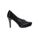 thumbnail image 3 of Zapato Mencía Negro, 3 of 5