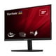 thumbnail image 3 of Monitor ViewSonic 22" FHD 1ms 100HZ, 3 of 5