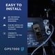 thumbnail image 4 of Rastreador GPS GPS7000 G1 4G Oculto e Impermeable para Vehículos, 4 of 5
