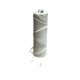 thumbnail image 1 of Flame Wick EFM Wicking 2/0 Algodón sin Imprimar y sin Plomo, 1 of 7