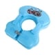 thumbnail image 1 of Flotador De Piscina Para Bebés Y Niños Pequeños, Flotador De Natación Ajustable Con Cintura Azul, 1 of 5
