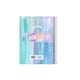 thumbnail image 2 of Cuaderno Universitario 150 hj. Fantas y artel, 2 of 4