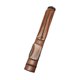 thumbnail image 3 of Billar Pool Cue Caso Snooker Cue Bolsa De Almacenamiento Para Snooker Viajes Al Aire Libre Marrón Con Patrón, 3 of 5