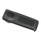 thumbnail image 2 of Walkie Talkie Belt Clip Back Clip Reemplazo Para P8268 XPR3300 XPR6350 XPR3500, 2 of 5