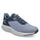 thumbnail image 1 of Zapatilla Mujer Harrow Racer Sc Repel Gris, 1 of 8