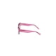 thumbnail image 3 of Lentes de Sol Rosado Guess, 3 of 8
