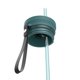 thumbnail image 5 of Botella de Agua Contigo 710 ml Acero Inoxidable con Pajilla Reutilizable, 5 of 9