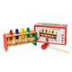 thumbnail image 1 of Juego Whack A Mole de Madera (Categoría: 3 a 6 Años), 1 of 2