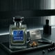 thumbnail image 5 of AVENT II by LaScenty - Perfume Amaderado Frutal de Larga Duración para Hombre - 50 ml, 5 of 8