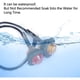 thumbnail image 2 of Luz LED Marcador FXC Purishion 12V 3 LED Pack 10, 2 of 3