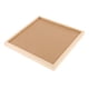 thumbnail image 4 of 1:35 Escala Armadura De Arena Base Prado Escena Militar Edificio PROP TOY 210x210mm, 4 of 5