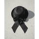 thumbnail image 3 of Sombrero Ala Ancha, 3 of 3