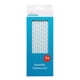 thumbnail image 1 of Bombilla celeste 24u, 1 of 3