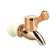 thumbnail image 4 of Grifo De Jarra De Agua, Grifo Dispensador De Jugo Para Cocina, Refrigerador, Restaurante, Estilo A, 4 of 5