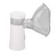 thumbnail image 5 of Inhalador portátil silencioso USB de micropartículas, de malla altamente eficaz para adultos y niños., 5 of 8