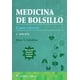 thumbnail image 3 of Medicina de bolsillo. casos clínicos 2ed., 3 of 3