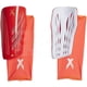 thumbnail image 1 of Espinilleras adidas X League unisex rojo/rojo solar/amarillo/negro, 1 of 5