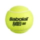 thumbnail image 2 of Tarro De Pelotas De Padel  Tour Premium - X3, 2 of 2